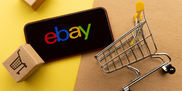 eBay به اشتباه حساب برخی کاربران را مسدود کرد