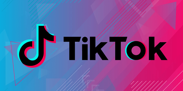 توییتر، تب اکسپلور جدیدی برای نمایش تمام‌ صفحه محتوا به سبک TikTok اضافه می کند