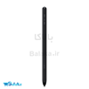 قلم لمسی سامسونگ Samsung S Pen Pro EJ-P5450SBEGUS