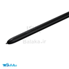 قلم لمسی سامسونگ Samsung S Pen Pro EJ-P5450SBEGUS