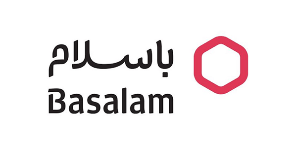 حمله سایبری به فروشگاه اینترنتی باسلام