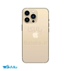 گوشی موبایل اپل مدل iPhone 13 Pro ZA/A non Active دو سیم کارت ظرفیت 256 گیگابایت و رم 6 گیگابایت