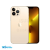 گوشی موبایل اپل مدل iPhone 13 Pro ZA/A non Active دو سیم کارت ظرفیت 256 گیگابایت و رم 6 گیگابایت