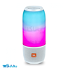 اسپیکر بلوتوثی قابل حمل جی بی ال مدل Pulse 3( غیر اصل)