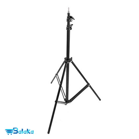 سه پایه نور Pro Light Stand 803