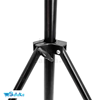 سه پایه نور Pro Light Stand 803