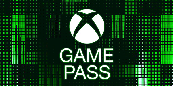 حضور Xbox Game Pass روی پلی استیشن 5