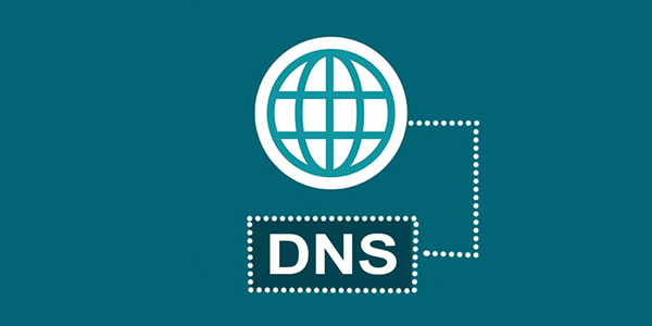 آموزش تغییر DNS در ویندوز 11