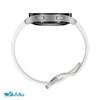 ساعت هوشمند سامسونگ Galaxy Watch4 SM-R870 44mm
