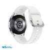 ساعت هوشمند سامسونگ Galaxy Watch4 SM-R870 44mm