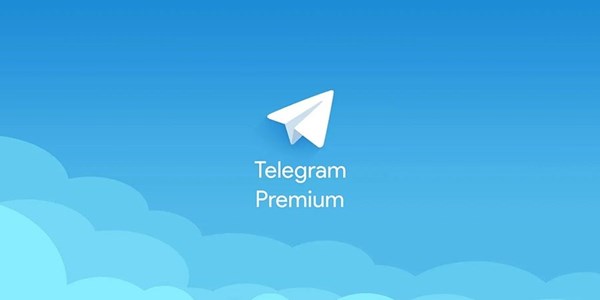 تلگرام پریمیوم از راه میرسد | انتشار نسخه پولی پیام رسان تلگرام در ماه جاری میلادی