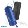 اسپیکر بلوتوث شیائومی مدل Mi Portable Bluetooth Speaker Outdoor 16W