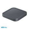 شارژر بی سیم فست شارژ سامسونگ EP-P2400 15W