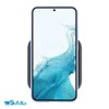 شارژر بی سیم فست شارژ سامسونگ EP-P2400 15W