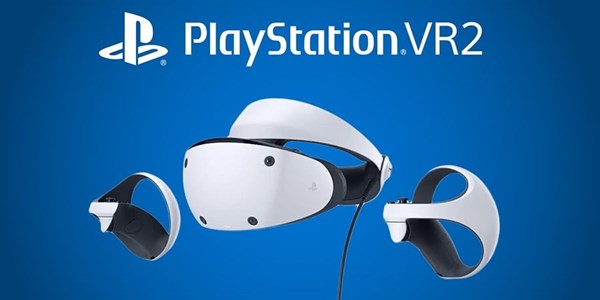 اطلاعات جدید سونی از هدست PlayStation VR2