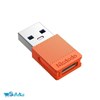 مبدل Type-C به USB 3.0 مک دودو مدل OT-6550