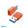 مبدل Type-C به USB 3.0 مک دودو مدل OT-6550