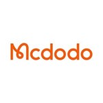 mcdodo-brand