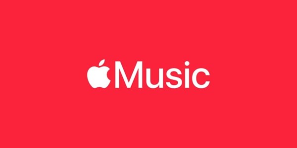 تغییرات اپل موزیک در ios 16