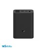 پاوربانک 10000 شیائومی Xiaomi Power Bank 3 Ultra Compact PB1022ZM
