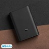 پاوربانک 10000 شیائومی Xiaomi Power Bank 3 Ultra Compact PB1022ZM