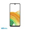 گوشی موبایل سامسونگ Galaxy A33 5G دو سیم کارت ظرفیت 128 گیگابایت و رم 6 گیگابایت