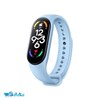 مچ بند هوشمند شیائومی Mi Smart Band 7