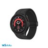 ساعت هوشمند سامسونگ مدل Galaxy Watch5 Pro