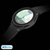 ساعت هوشمند سامسونگ مدل Galaxy Watch5 Pro