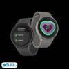 ساعت هوشمند سامسونگ مدل Galaxy Watch5 Pro