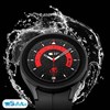 ساعت هوشمند سامسونگ مدل Galaxy Watch5 Pro