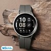 ساعت هوشمند سامسونگ مدل Galaxy Watch5 Pro