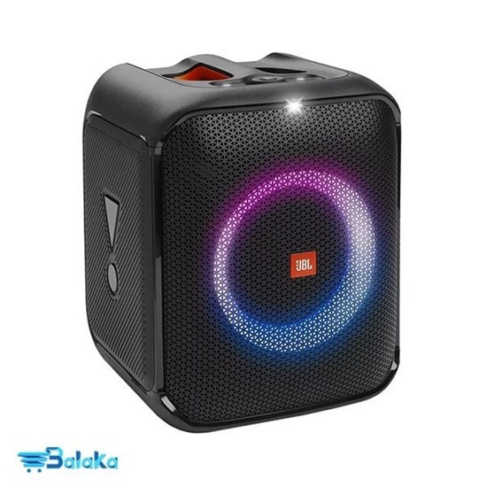 اسپیکر بلوتوثی جی بی ال JBL Partybox Encore Essential