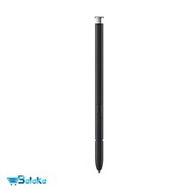 قلم لمسی s22 ultra سامسونگ Samsung S Pen EJ-PS908