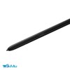 قلم لمسی s22 ultra سامسونگ Samsung S Pen EJ-PS908