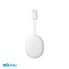 دانگل HDMI انتقال تصویر Google Chromecast مدل GA01010-CA