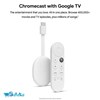دانگل HDMI انتقال تصویر Google Chromecast مدل GA01010-CA
