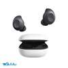 هندزفری بلوتوثی سامسونگ Galaxy Buds FE