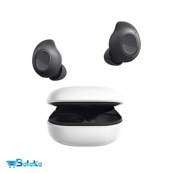 هندزفری بلوتوثی سامسونگ Galaxy Buds FE